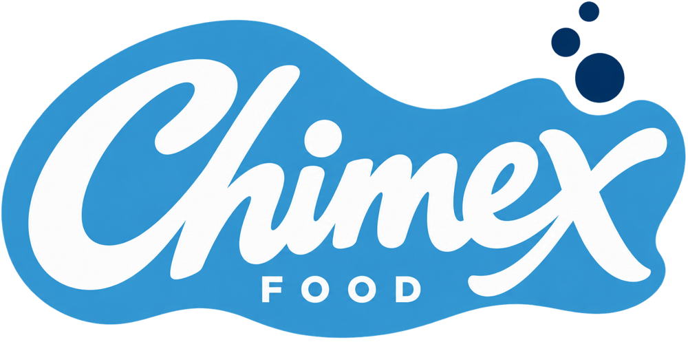 Chimex Food